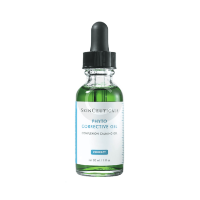 Anti-Aging Serum